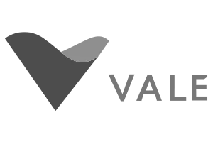 Logo Cliente 1