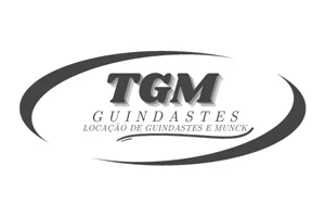Logo Cliente 10