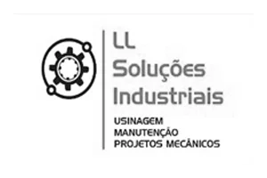 Logo Cliente 11