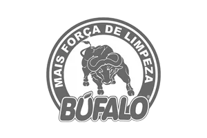 Logo Cliente 3