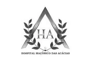 Logo Cliente 4