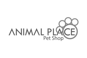 Logo Cliente 5