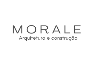 Logo Cliente 6