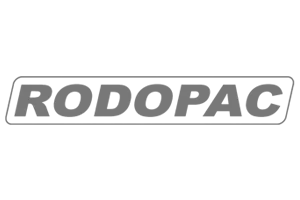 Logo Cliente 7