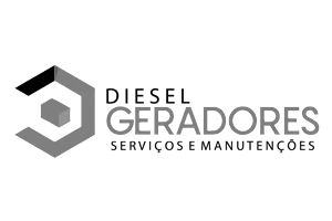 Logo Cliente 8