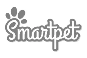 Logo Cliente 9