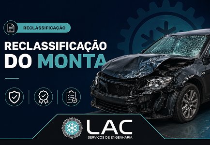 Imagens
