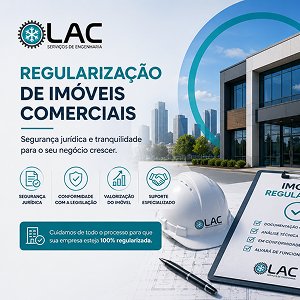 Imagens